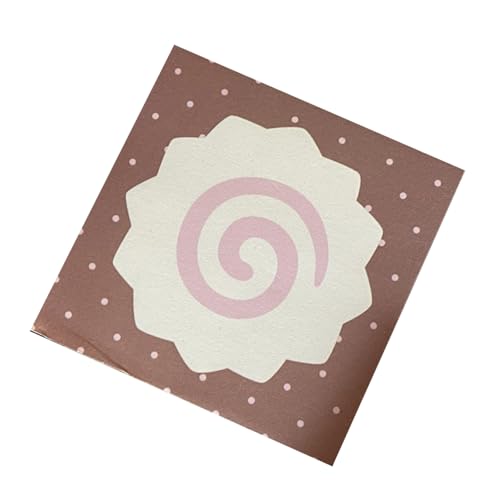 m[gpbh75x75cm 50V[gTCNy[p[pbhW[iOItBXTvCYNGCeBum[g߂̏ȃ