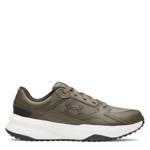 Image of Under Armour Edge Leather