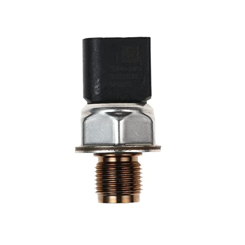 Capteur de rampe 55PP4001 Citroën Boxer 2.2 hdi régulateur