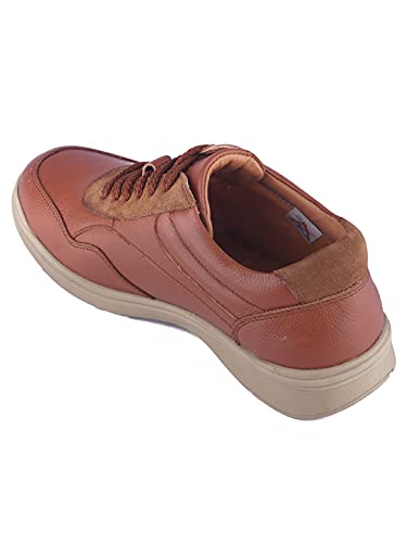 Image of Red Chief Casual Shoes for Men RC3695