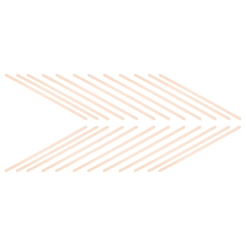 BAZEITFLOW 100 ĝĖؐR[q[XeBbN L X[Y\ p  R[q[≷hNΉ