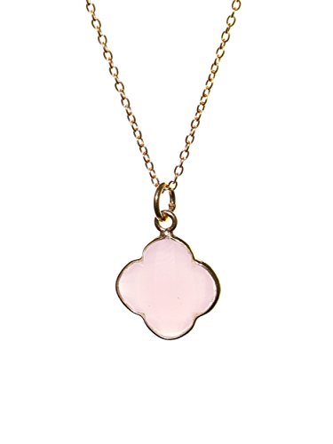 Preisvergleich Produktbild Ailoria Damen - Plata fina 925 Silber cojín Calcédoine