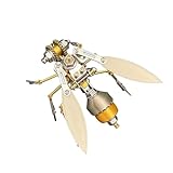 RCARTOYRTR