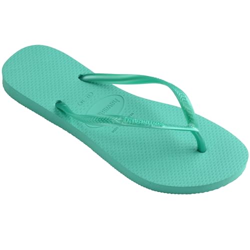 Image of Havaianas Women's Dragon Flip Flop