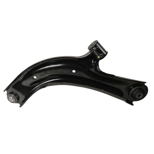 Bras de commande X622159 et assemblage à rotule de suspension avant
