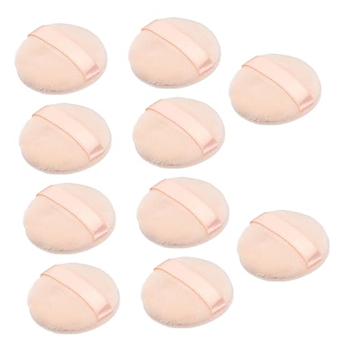 BIUDECO 20CANbVpt ^ CNAbvpt c[ ^ y ܂ݗǍD bϗp CNRdグ ێ͍ ^ѕ֗