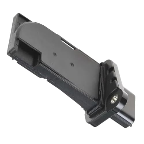 Sensor de flujo de aire OEM 226801MG0A para Infiniti QX60 2014 a 2016