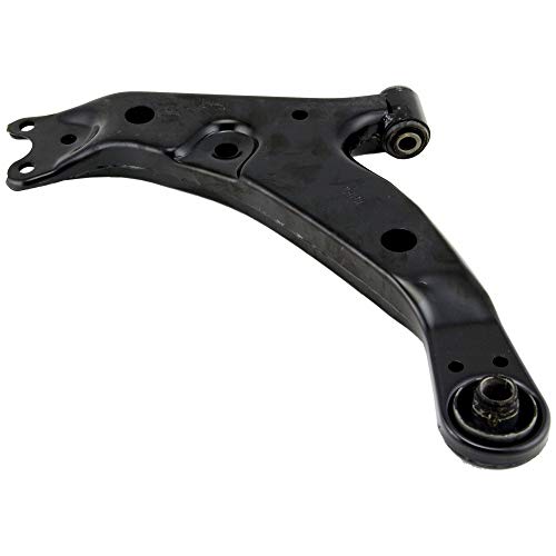 Moog CK80704 Bras de commande pour supprimer le jeu de direction avant