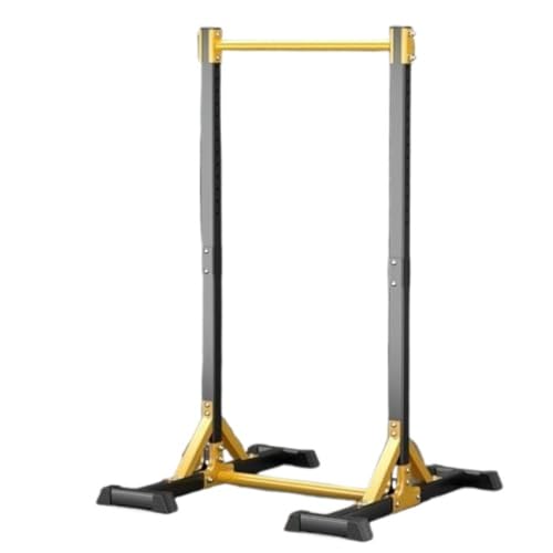 Vilom 14iK\ȑ@\g[jO^[Bőω׏d600kg̊ȍ\ŁAfBbvX܂ŗlXȋ؃gɑΉBȃXy[X݌vŉƒpWɍœKB (_)