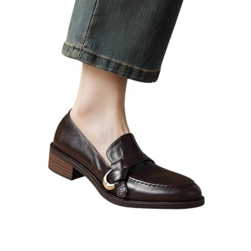 [Snughom] ItBXV[Y {v[t@[ fB[X hH  rWlXJWAΉ 15-25Kxێ uE E fUCŃR[fBl[gR