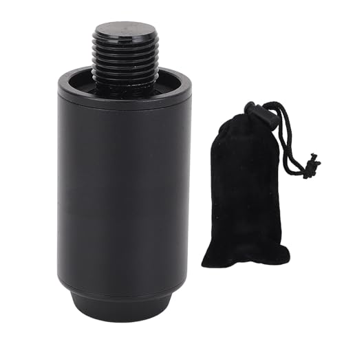 �v���f�^�[�̏ꍇ�A�v�[���L���[�̏ꍇ�A�S�����o���p�[�t����2�C���`�A���~�j�E���v�[���L���[�G�N�X�e���V�����A�ȒP�Ɏ��t�����A�v�[���p