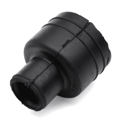Junta de ventilación de entrada de aire de motor para Honda Accord Element 4