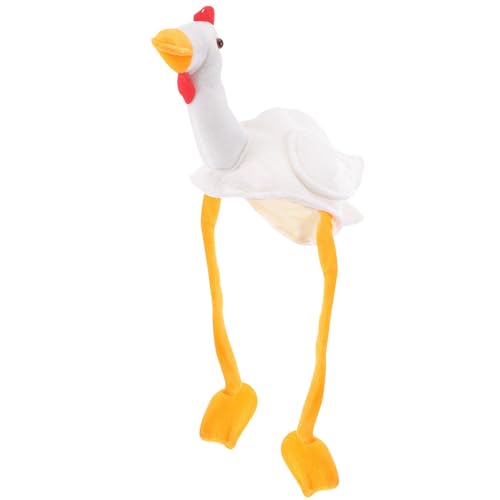 [ERINGOGO] ʂݑfނ̂킢`LRX`[Xq p[eB[ BepЂ悱Xq 邢FŃj[NȎʐ^