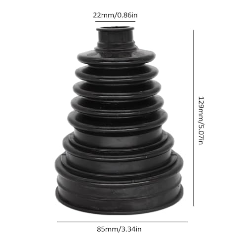 Ferramenta de instalação de inicialização de eixo CV,Ferramenta de instalação de inicialização de ju