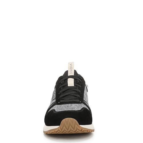 Vionic Women's Monarch Running Inspired Shoes Sneaker4