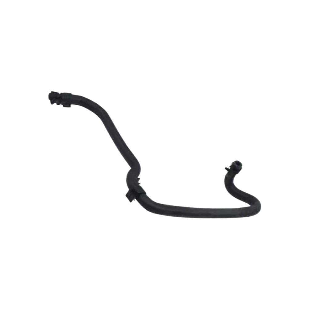 Jwbszczks Onecolor Expansion Tank Radiator Coolant Water Hose Compatible With S60 V60 V70 S80