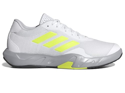 Adidas ID8638 Men'S Amplimove Training Sneaker thumb #5