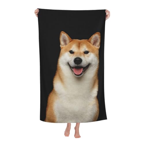 킢 Č  VoCk  (1) oX^I 唻 z tFCX^I  RۖhLH ӂӂ Ԃp ƒp q lC Aj ObY LN^[ v[g 80×130cm gb103gfw