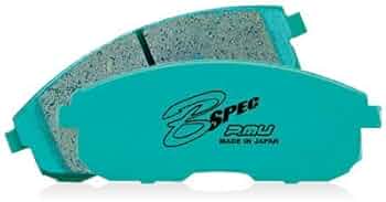 31V5UDfYbTL._AC_UF350,