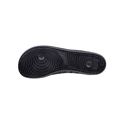 Image of FOCO Men's NCAA & NFL Team Camo Water Shoe