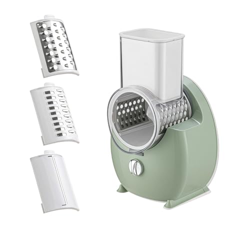 Dudassd؃XCT[A؃iCtA]@\XCT[A|eg낵/Vb_[/XCT[/ubN`[Yƃibcp낵izCgAdj (17*17*29cm,΁iUSB[dj)