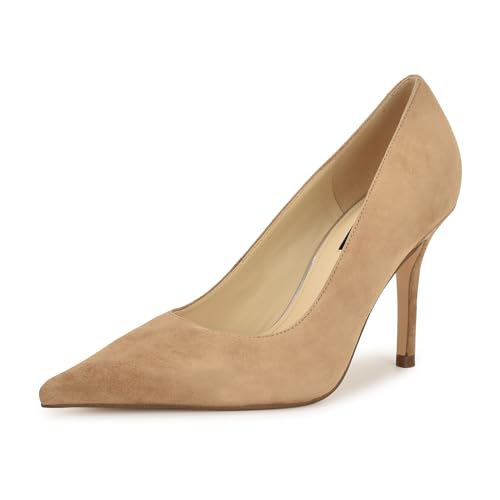Image of Nine West Women's Gemmha Pump
