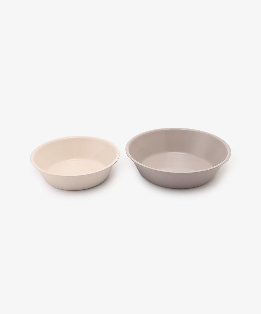 Amazon.co.jp: [ アフタヌーンティー リビング ] AfternoonTea LIVING