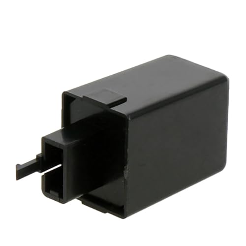 Composant 4020 150340 anti fuite pour réparer un UForce 800