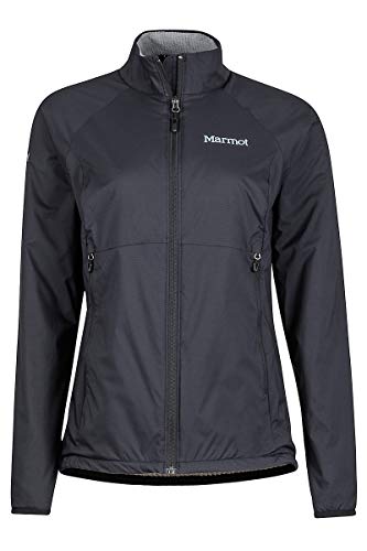 Marmot Dark Star Fleece Womens Sz M