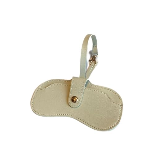 [COPBOR] KlP[X Xgbvt |[^uȃ~j}XgACEFA[|[` gїp()