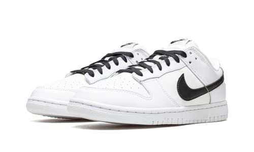 Image of Nike Men's Dunk Low Sneakers