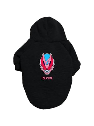 ybg ʃC_[ oCX hbOEFA  ybgEFA p[J[ ^ ^ t@bV   ybgpi ʋC Eѕی U H~ {̔