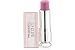 Christian Dior Lip Glow Dior Addict Color Awakening Lip Balm, 005 Lilac, 0.12 Ounce