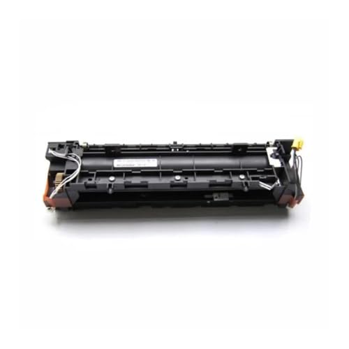 Kit de fusion FK-171 302PH93010 pour maintenance de rechange Ecosys P2135DN 220V