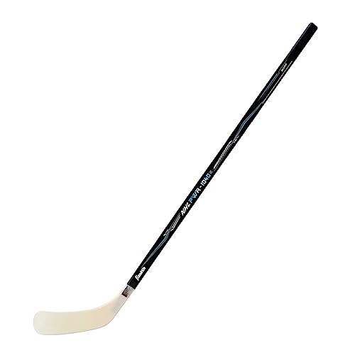 Franklin Power 1040 Stick