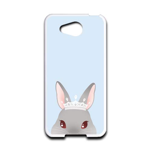 Android One 507SH ��p �X�}�z�P�[�X �J�o�[ �E�T�M�y�f�U�C��C�z RB-925C �A���h���C�h ����