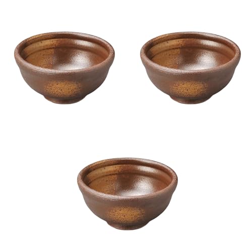 Zgmz|(Setomonohonpo) 3Zbg ؔOiyjʟ3.6q [ 12×6cm ] |  