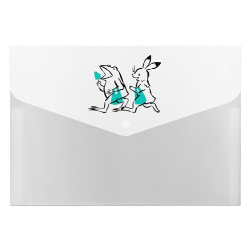 tH_[ ߂ 6|Pbg t@CtH_[ [{bNX t@CobO  PP [ ގ[ ^ѕ֗ Xibvߋ