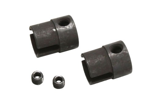 Noix de Cardans Differentiel, Lot de 2