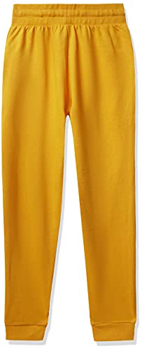 Image of Max Girls Regular Fit Trouser