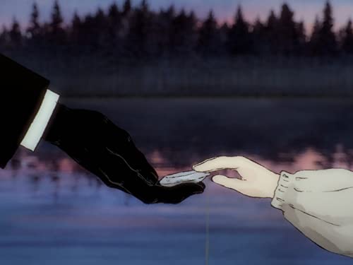 Episode 3 Episode 3