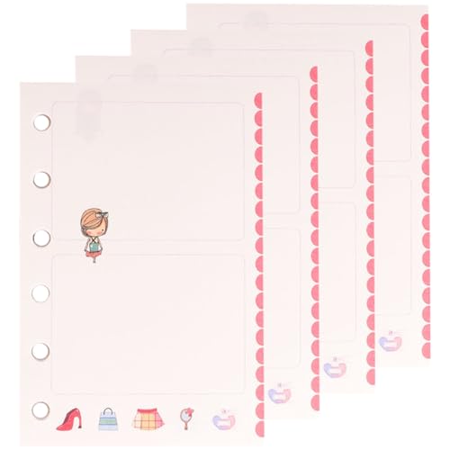 HORIALENCE A7TCY[Y[tp ϋvtB m[gCT[g LL^Ή 蒠oC_[p ₷X[YȂ߂