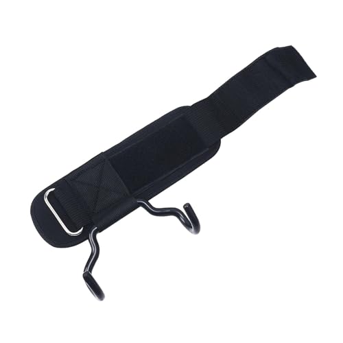 Qraatosi tBbglXEFCgteBOtbNpbhtteBOXgXgbv̂߂̏dʋ