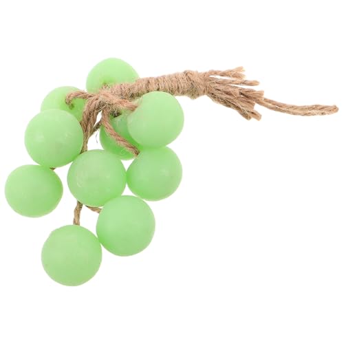 ARTSEWPLY 手工香p 葡萄提香り豊かな天然手作り鹸 女性用敏感肌対応 フルーツ形状ポータブルボディ洗浄用バス ハンド旅行用鹸