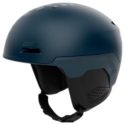 Image of Giro Owen Spherical Snow Helmet