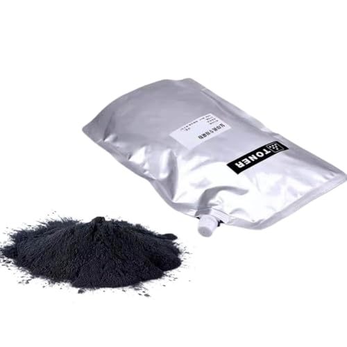 Poudre de toner compatible MP4054 de qualité supérieure pour professionnels - 5