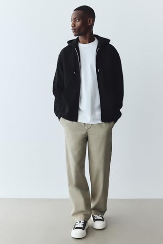 Image of KOTTY Men Sweatshirt