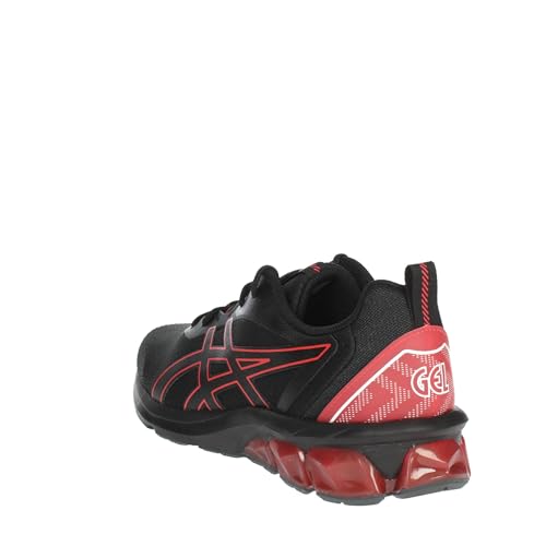 Image of ASICS Women's Gel-Quantum 90 Shoes
