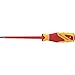 GEDORE VDE 2163 TX T15 VDE Screwdriver TORX T15