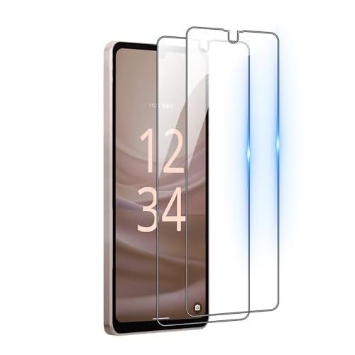 y2zΉ AQUOS Sense7 KXtB SH-53C KX tیtB dx9H ߗ Uh~ CA[ wh~ SʔS \tȒP tB x^b`